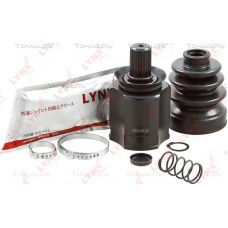 ШРУС внутренний LYNXauto CI1100