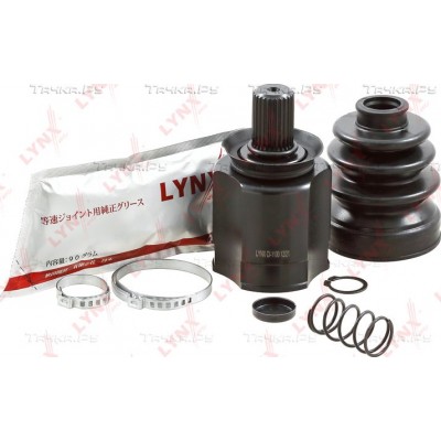 ШРУС внутренний LYNXauto CI1100