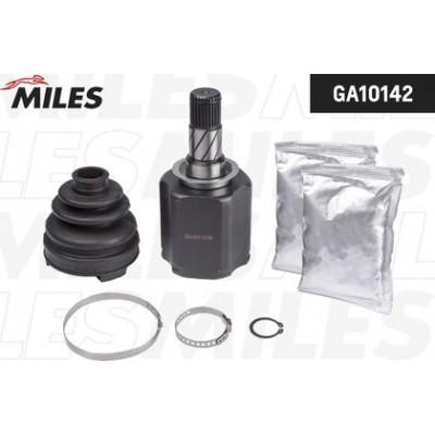 ШРУС внутренний R LYNXauto CI1109