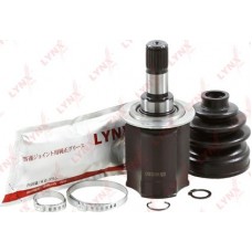 ШРУС внутренний LYNXauto CI1111