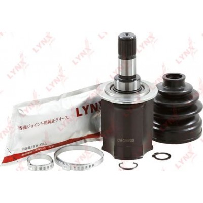 ШРУС внутренний LYNXauto CI1111