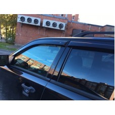 ШРУС внутренний LYNXauto CI1116