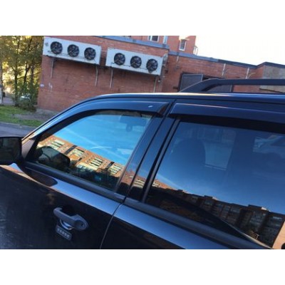 ШРУС внутренний LYNXauto CI1116