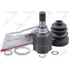 ШРУС внутренний LYNXauto CI1128