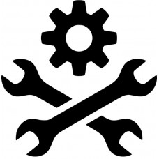 ШРУС внутренний LYNXauto CI1130