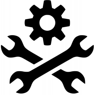 ШРУС внутренний LYNXauto CI1130