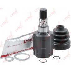 ШРУС внутренний LYNXauto CI1131