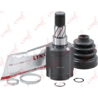 ШРУС внутренний LYNXauto CI1131