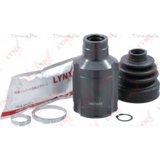 ШРУС внутренний LYNXauto CI1134