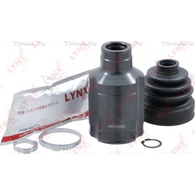 ШРУС внутренний LYNXauto CI1134