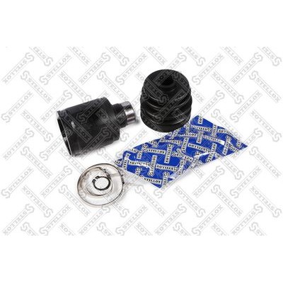 ШРУС внутренний L LYNXauto CI1140