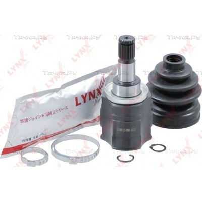 ШРУС внутренний LYNXauto CI1146
