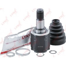 ШРУС внутренний LYNXauto CI1149