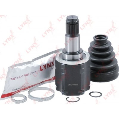 ШРУС внутренний LYNXauto CI1149