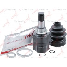 ШРУС внутренний LYNXauto CI1152