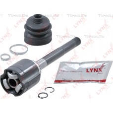 ШРУС внутренний LYNXauto CI1175