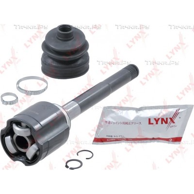 ШРУС внутренний LYNXauto CI1175