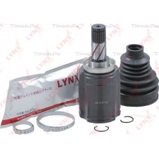 ШРУС внутренний LYNXauto CI1197