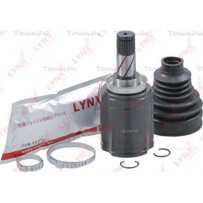 ШРУС внутренний LYNXauto CI1197