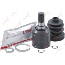 ШРУС внутренний LYNXauto CI1198