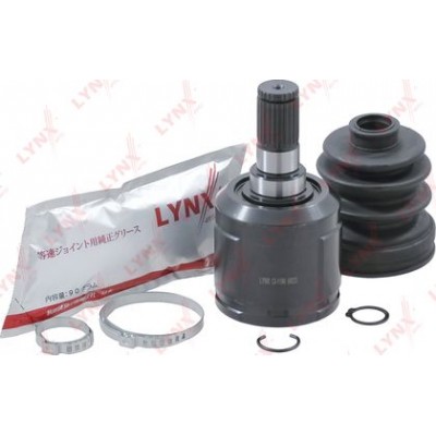 ШРУС внутренний LYNXauto CI1198