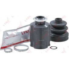 ШРУС внутренний LYNXauto CI1201