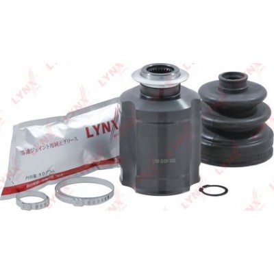 ШРУС внутренний LYNXauto CI1201