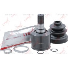 ШРУС внутренний LYNXauto CI1206