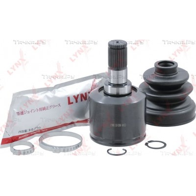 ШРУС внутренний LYNXauto CI1206