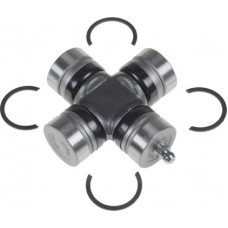 ШРУС карданного вала | зад | LYNXauto CI1207