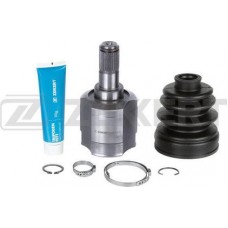 ШРУС внутренний LYNXauto CI1210