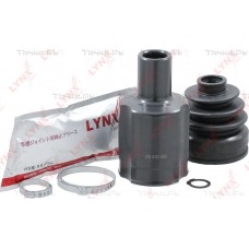 ШРУС внутренний LYNXauto CI1212