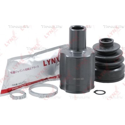 ШРУС внутренний LYNXauto CI1212