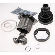 ШРУС внутренний LYNXauto CI1213