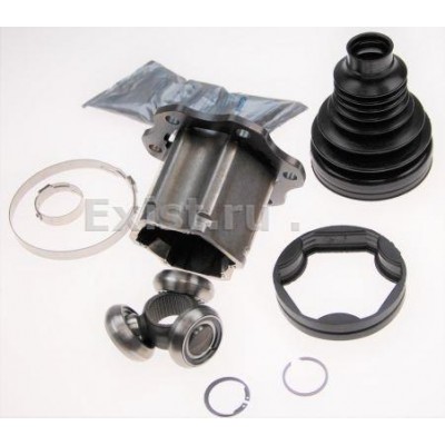 ШРУС внутренний LYNXauto CI1213