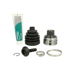 ШРУС внутренний LYNXauto CI1214