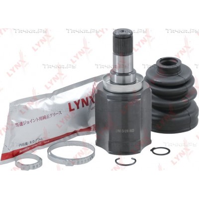 ШРУС внутренний LYNXauto CI1216