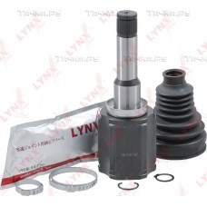 ШРУС внутренний LYNXauto CI1217