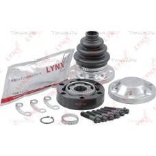 ШРУС внутренний LYNXauto CI1221