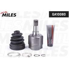 ШРУС внутренний LYNXauto CI1222