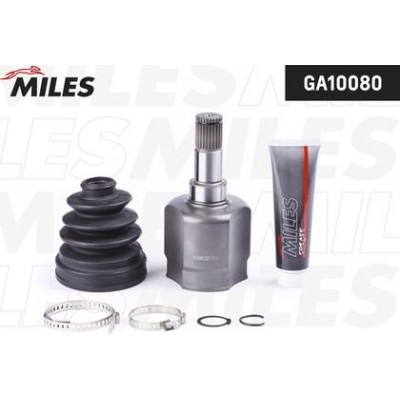 ШРУС внутренний LYNXauto CI1222