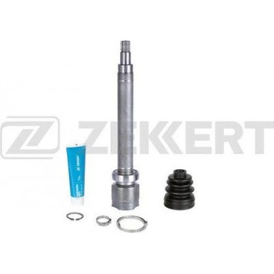 ШРУС внутренний LYNXauto CI1225