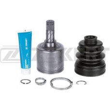 ШРУС внутренний LYNXauto CI1227