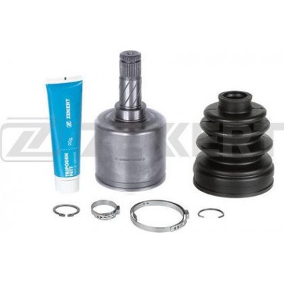 ШРУС внутренний LYNXauto CI1227