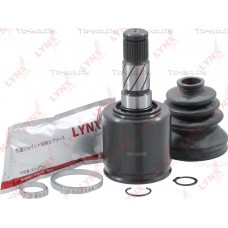 ШРУС внутренний LYNXauto CI1230