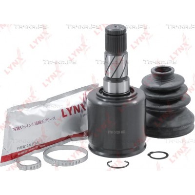 ШРУС внутренний LYNXauto CI1230