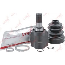 ШРУС внутренний LYNXauto CI1231