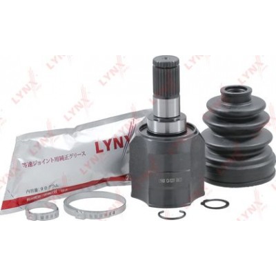ШРУС внутренний LYNXauto CI1231