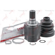 ШРУС внутренний LYNXauto CI1235