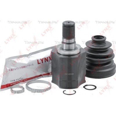ШРУС внутренний LYNXauto CI1235